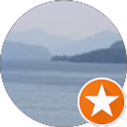 Profile photo of Jan