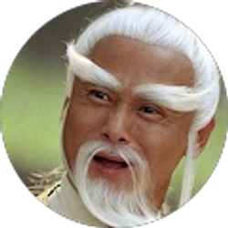 Profile photo of Guy D