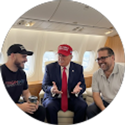 Profile photo of Steven Fenner