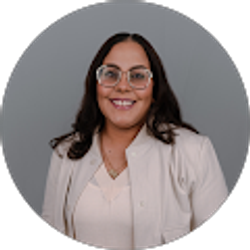 Profile photo of Janin Baez