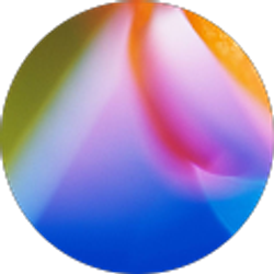 Profile photo of Lisa Hauser