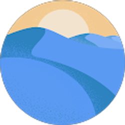 Profile photo of Kindness