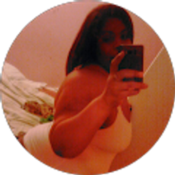 Profile photo of Arkesia Bonds