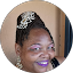 Profile photo of Drusilla Sears