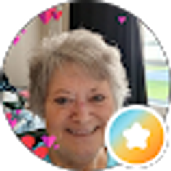 Profile photo of Jane Renken