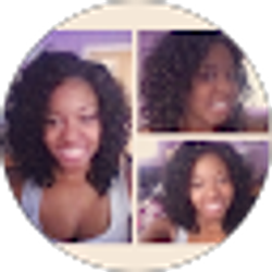 Profile photo of Kayla Milliean