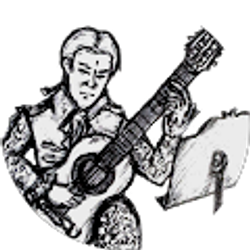 Profile photo of Jay Salazar