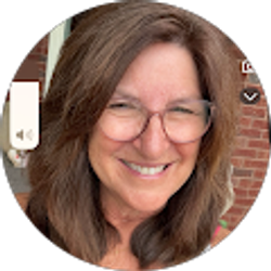 Profile photo of Jan Jordan