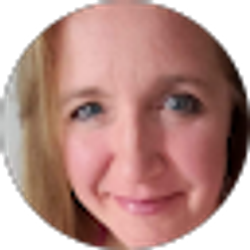 Profile photo of Fresh and Essential with Monica Styles (Monica Styles)