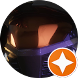 Profile photo of Steven V.