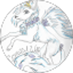 Profile photo of crystal wolf channel
