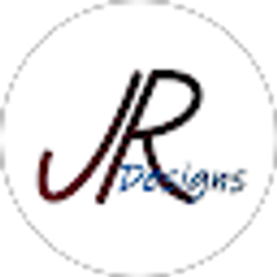 Profile photo of Jim Reed