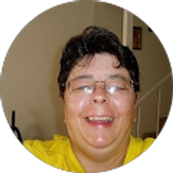 Profile photo of cyndi marshall