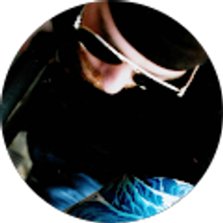 Profile photo of Chris Crawford