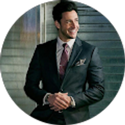 Profile photo of purna bro