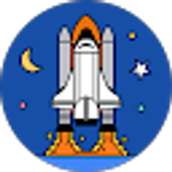 Profile photo of Steve Buhr