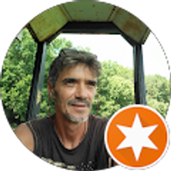 Profile photo of Randy Martin