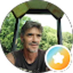 Profile photo of Randy Martin