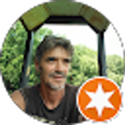 Profile photo of Randy Martin