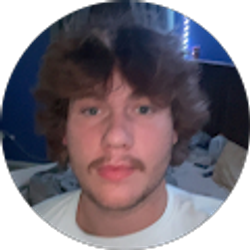 Profile photo of AJ Pointer