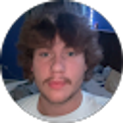 Profile photo of AJ Pointer