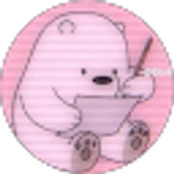 Profile photo of joshua 761