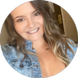 Profile photo of Gaylen Coleman