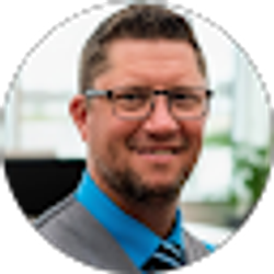 Profile photo of Eric T. Cline