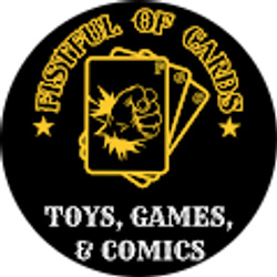 Profile photo of Lyndon Canonigo