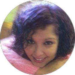 Profile photo of Becky Wheeley