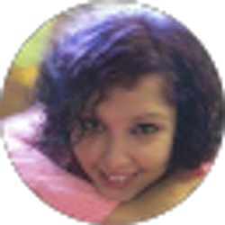 Profile photo of Becky Wheeley