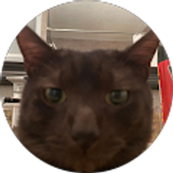 Profile photo of Natalia Calzada