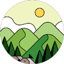 Profile photo of Laura Mancuso