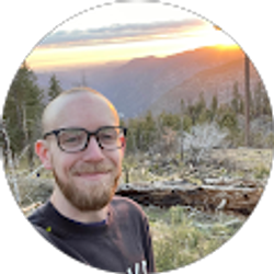 Profile photo of Landon M