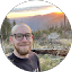 Profile photo of Landon M