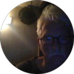 Profile photo of Thomas Trigger