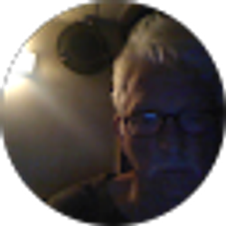 Profile photo of Thomas Trigger