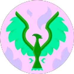 Profile photo of Unknown Unknown