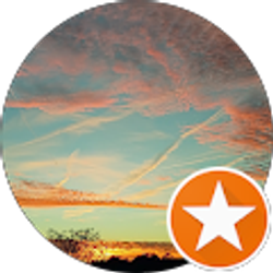 Profile photo of Tiffany Fairfax