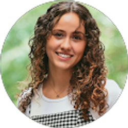 Profile photo of Ilene Karacay