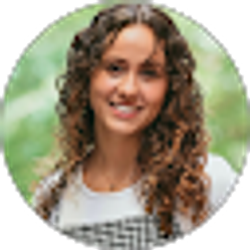 Profile photo of Ilene Karacay