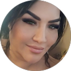 Profile photo of Frances