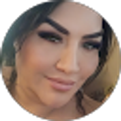 Profile photo of Frances