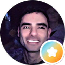 Profile photo of Alex
