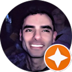 Profile photo of Alex