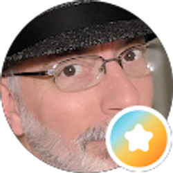 Profile photo of Cliff Dunaway