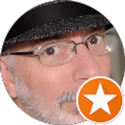 Profile photo of Cliff Dunaway