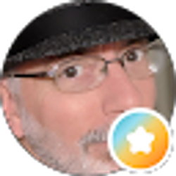 Profile photo of Cliff Dunaway