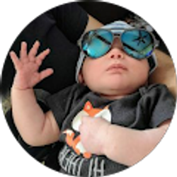 Profile photo of Alexander Lishnev