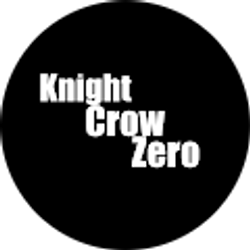 Profile photo of Jaykob Tachovsky